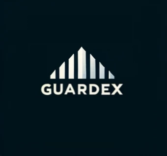Guardex – Moderne panelgjerder